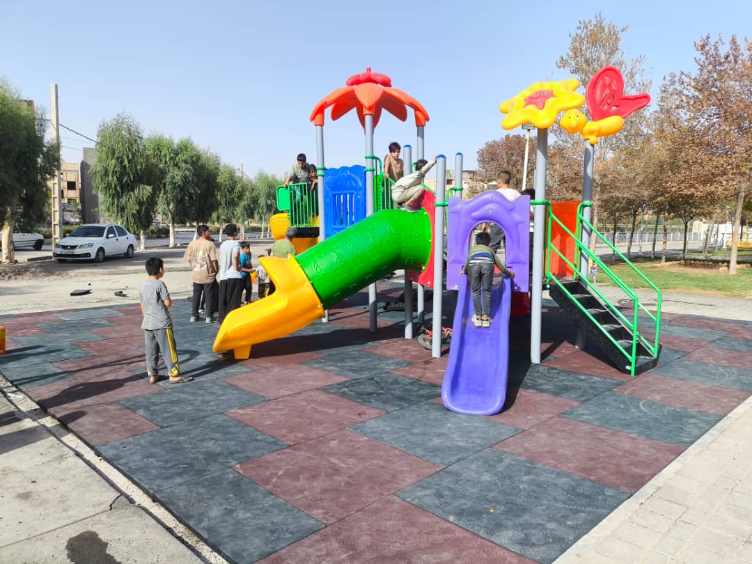 رهاراه نوین اسپادانا